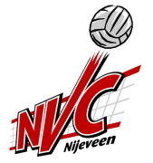 NVC Nijeveen | volleybal | Nijeveen | Meppel
